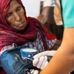 4.000 morts dans une trentaine de pays : la résurgence du choléra