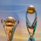 Le coup d’envoi de la prochaine saison interclubs de la CAF sera donné en août !