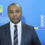 Coronavirus au Gabon : point journalier du 6 mai 2020