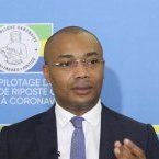 Coronavirus au Gabon : point journalier du 25 mai 2020