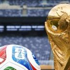 Barrages Mondial 2026&nbsp;: Le tournoi intercontinental prévu pour mars 2026