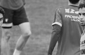 Italie : match nul pour les frères Oyono et Frosinone en Serie BKT