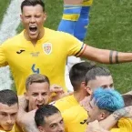 Euro 2024 : Victoire écrasante de la Roumanie contre l’Ukraine