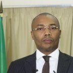 Coronavirus au Gabon : point journalier du 21 avril 2020