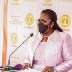 BVMAC : Cotation de l’emprunt obligataire de l’Etat gabonais « EOG 6% NET 2021-2026 »
