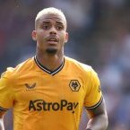La Fegafoot consternée par la disparition du père du joueur international Mario Lemina