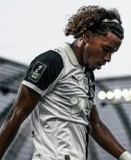 Ligue 2&nbsp;: le Gabonais Teddy Averlant offre la victoire à Amiens au bout du suspense