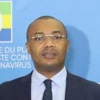 Coronavirus : les zones à haut risque au Gabon au 10 juillet
