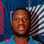 Mercato : Moucketou-Moussounda rejoint le Stade Malherbe de Caen