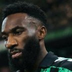 Turquie : Kocaelispor d’Appindangoye et l’Istanbulspor de Sambissa dos à dos