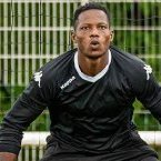 CAN 2025&nbsp;: Écarté, Jean-Noël Amonome sort du silence et adresse un message subliminal à Thierry Mouyouma