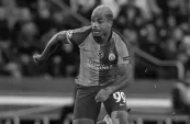 Coupe de Turquie : Mario Lemina et Galatasaray dominent Fenerbahçe et foncent demi-finales