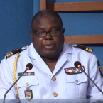 Viols des Casques bleus gabonais en RCA : Mise en place d’une commission d’enquête gabonaise