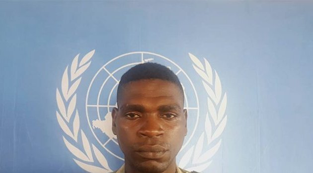 Mort d’un militaire gabonais en Centrafrique : communiqué du ministère de la Défense nationale