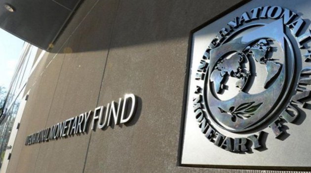 Le Gabon aux assemblées générales annuelles du FMI et de la Banque mondiale