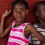 Les personnes d’ascendance africaine disposent désormais d’un Forum permanent à l’ONU