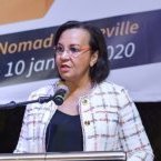 Ouverture ce mercredi du Forum de la Fonction publique gabonaise