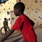 Terrorisme : Le chef de l’ONU appelle à le combattre en Afrique avant qu’il ne devienne incontrôlable