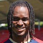 Portugal : Orphé Mbina offre la victoire à l’União de Leiria dans le temps additionnel