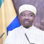 XIXème de la Conférence des chefs d’Etat de la CEEAC : l’intégralité du discours d’Ali Bongo