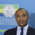 Coronavirus au Gabon : point journalier du 5 juin 2020