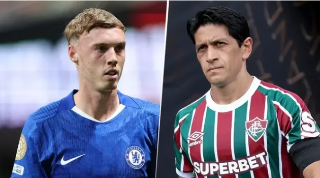 Mondial des clubs : Fluminense et Chelsea pour ouvrir le bal des demi-finales