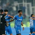 Iran&nbsp;: Esteghlal FC et Didier Ndong inarrêtables, 4e victoire de rang&nbsp;!