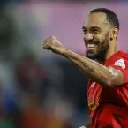 Arabie Saoudite : Aubameyang et Al Qadsiah s’imposent difficilement face à Al Riyadh