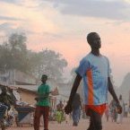 RCA : l’ONU demande de toute urgence la fin des violations alarmantes des droits de l’homme