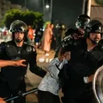 Maroc&nbsp;: 3 morts et des centaines d’arrestations lors de manifestations contre l’investissement dans le Mondial 2030