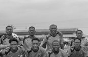Coupe CAF : le FC 105 prend une sérieuse option après sa victoire sur Zesco United
