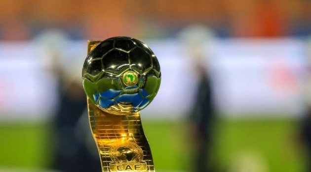 CAN U-20 2025 : les groupes sont connus, l’Égypte remplace la Côte d’Ivoire comme pays hôte