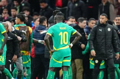 CAN 2025&nbsp;: la CAF renverse tout, le Sénégal déchu, le Maroc sacré champion