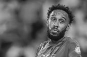 Arabie Saoudite : Pierre-Emerick Aubameyang et Al-Qadsiah, c’est fini !