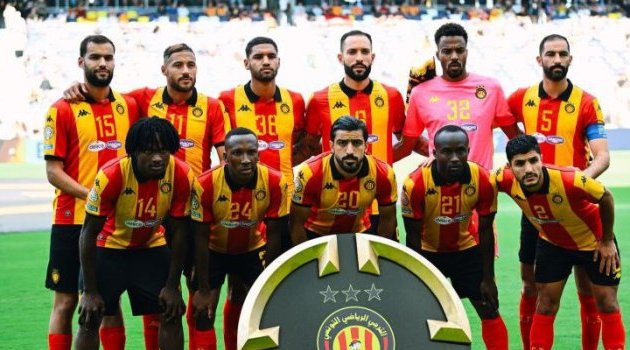Mondial des clubs : Après Al Ahly et Wydad Casablanca, l’Esperance de Tunis est éliminé de la compétition