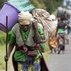 RDC : les violations des droits de l’homme baissent de 21% en un mois selon l’ONU