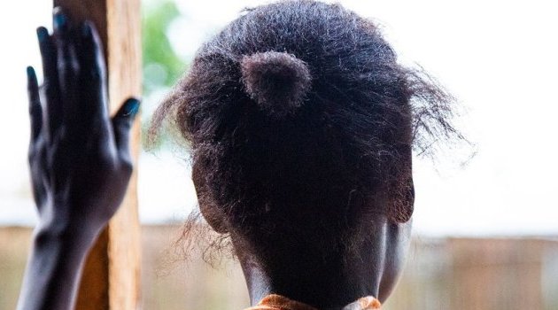 Un rapport révèle que des millions de femmes vivent une vie « gouvernée par les autres »