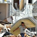 Israël-Palestine : « Beaucoup trop de civils innocents sont déjà morts » dénonce l’ONU