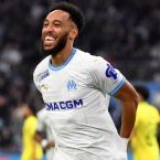 Pierre Emerick Aubameyang : Le Paris FC à l’affront de l’Olympique de Marseille sur le dossier du joueur gabonais