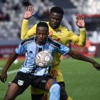 CAN 2025&nbsp;: Le Bénin dompte le Botswana et brise une malédiction vieille de 21 ans