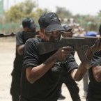 La lutte contre le terrorisme doit être menée dans le respect des droits de l’homme (ONU)