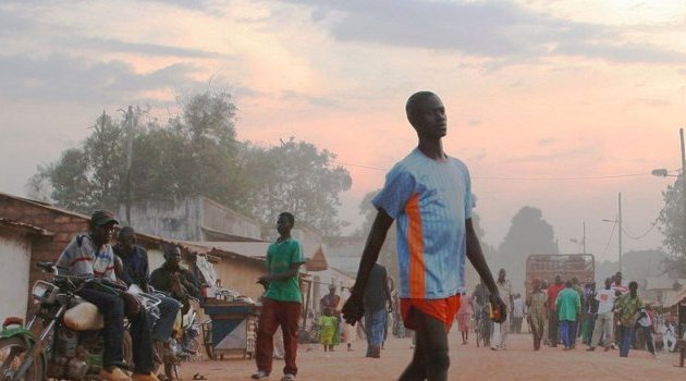 RCA : l’ONU demande de toute urgence la fin des violations alarmantes des droits de l’homme