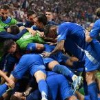Euro 2024 : l’Italie miraculeuse, valide son ticket pour les huitièmes de finale