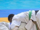 ​​​​​​​Judo&nbsp;: la 31e édition de la coupe de l’ambassadeur du Japon en ligne de mire avant l’Open de Dakar