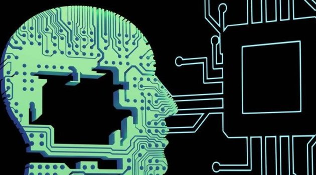 Le chef de l’ONU annonce la création d’un comité consultatif sur l’intelligence artificielle