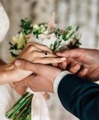 France&nbsp;: Le mariage entre époux n’implique plus l’obligation d’avoir des rapports sexuels