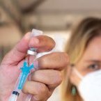 Vaccins contre la Covid-19 : « Le monde ne les a pas bien utilisés », déplore l’OMS