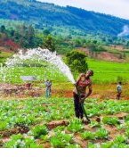 Les économies africaines enclavées ont des atouts pour contribuer à la prospérité du continent
