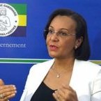 Ascension, la journée du 21 mai déclarée fériée en République gabonaise