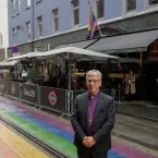 L’Église protestante de Norvège demande pardon aux homosexuels pour des décennies de discrimination